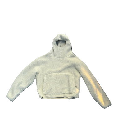 Entire Studios Off-White Fleece