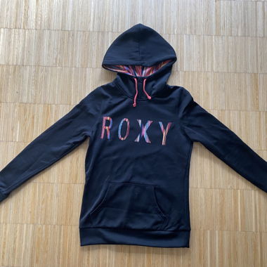 Roxy softshell Taglia XS