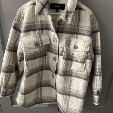 Veste