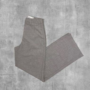 Bershka Hose/Taille 36