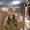 lodxwy