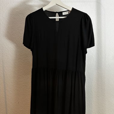 Freizeitkleid Vila