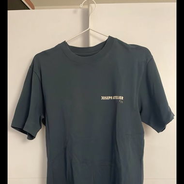 Joseph Atelier Shirt