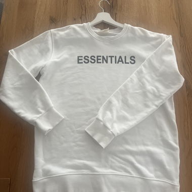 Essentials