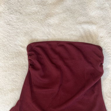 Bandeau Top