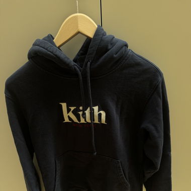 KITH Hoodie 