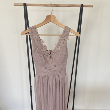 Kleid Little Mistress