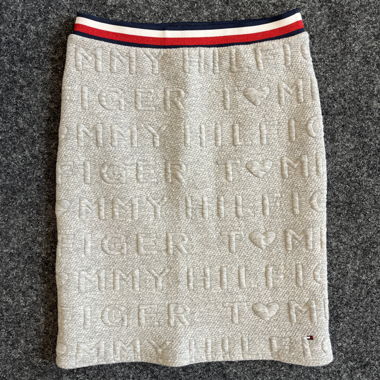 Tommy Hilfiger Rock