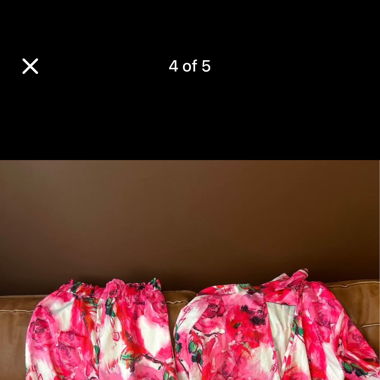 Costum