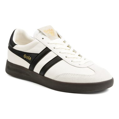 Gola Leather Sneakers EU40