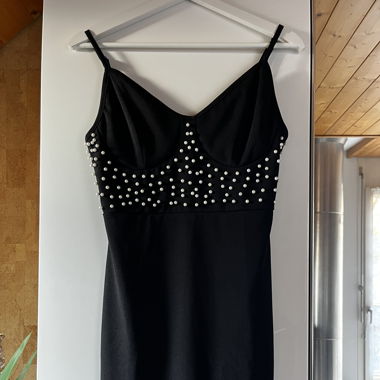 SHEIN kleid