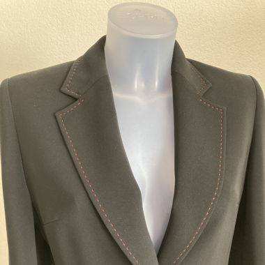 Eleganter Hosenanzug von SAND Copenhagen