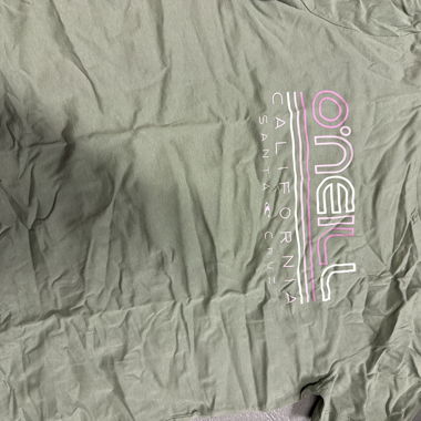 T-shirt Olive O'Neill Gr. 164