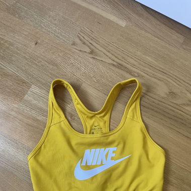 NIKE SPORT-BH