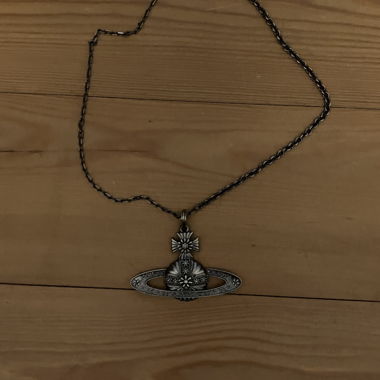 Vivienne Westwood Necklace