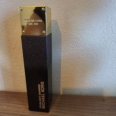 Michael Kors parfum