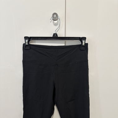 Sport Leggins