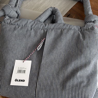 Ölend Ona Bag 