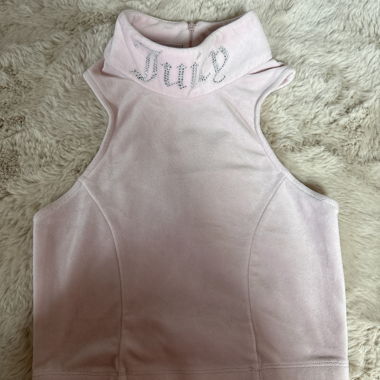 Débardeur Juicy
