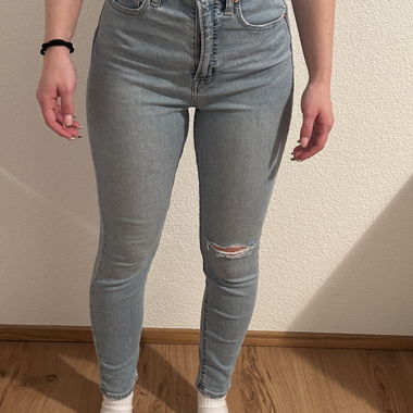 Jeans GAP
