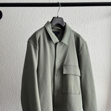 COS Leichte Jacke 