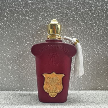 Xerjoff Casamorati Italica 100ml