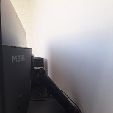 Moniteur Gaming 4k 144hz Gigabyte