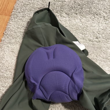 Radhose