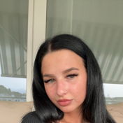 luanaaubry