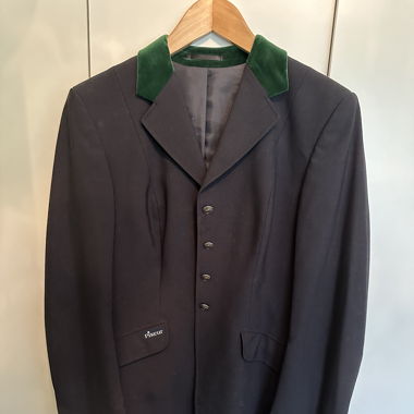 Blazer Reitsport