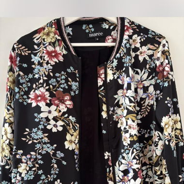 Blouson