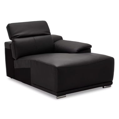 Furnhouse Alexa Modular Sofa