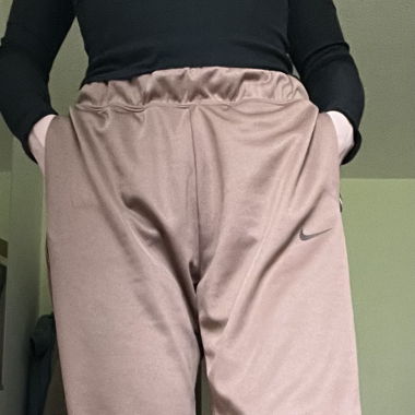 Nike Jogginghose