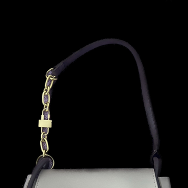 Sac femme