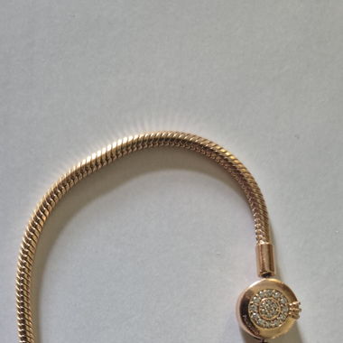 Pandora Armband