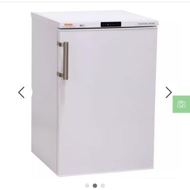Novamatic KS 120
