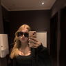 xenia_pq