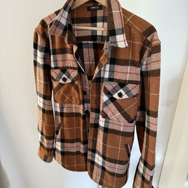Flannel