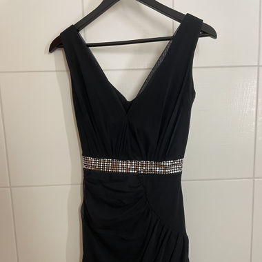 Robe 