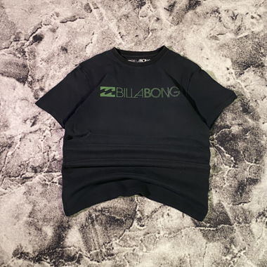 Billabong t-shirt 