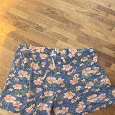 Kurze Hose