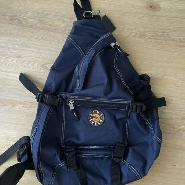 Pine Creek Backpack