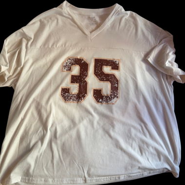 Jerseyshirt
