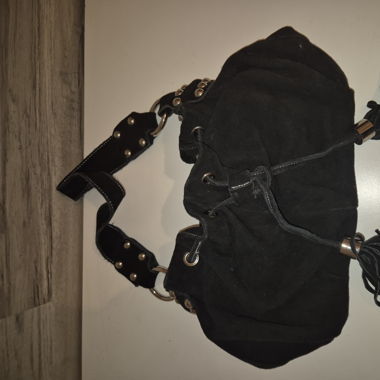 Sac à main Caroll