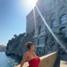 noeliav