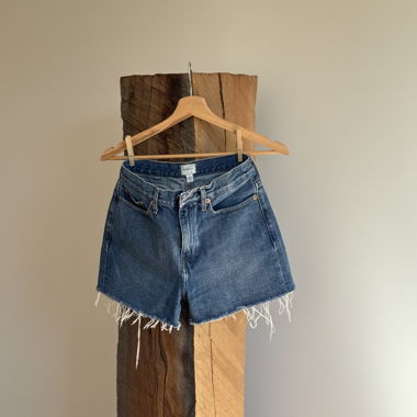 Shorts Calvin Klein