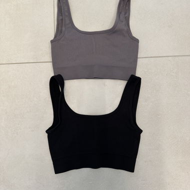 Boombooty Tops 2er Set