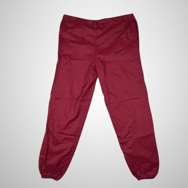 Pantalon de survêtement Russel Athletic