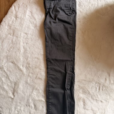 Pantalons de travail Engelbert Strauss