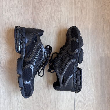 Nike Zoom air